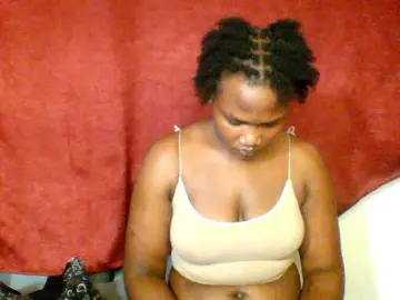 Bongacams Watch Live Sex Cams of Ebonywaffle