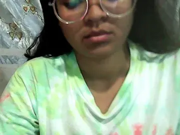 Bongacams Sex Cam of Julia-skye