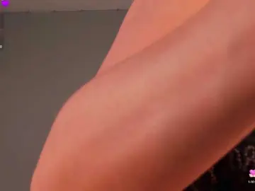 Bongacams Sex Cam of KyomiVelvet