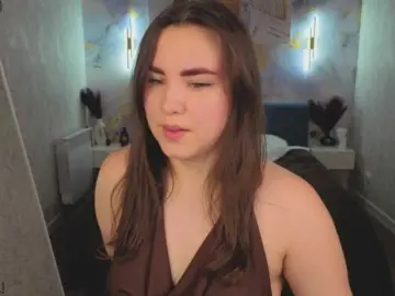 Bongacams Best Webcam of Nelie-Evans