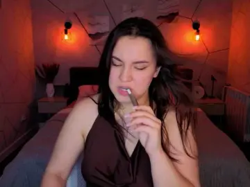 Bongacams Adult Video Chat of Nelie-Evans