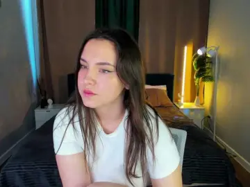 Bongacams Best live sex cam show of Nelie-Evans