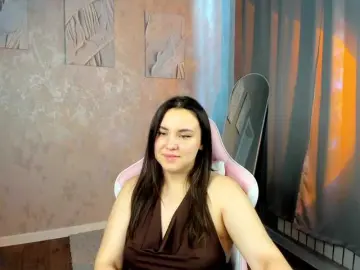 Bongacams Free Porn Cam of Nelie-Evans