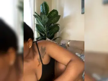 Bongacams Free Live Porn of Pretty-thicky