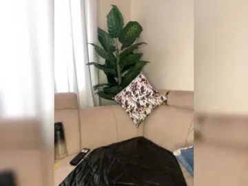 Bongacams Best live sex cam show of Pretty-thicky