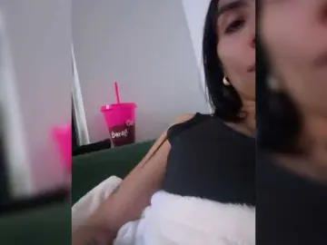 Bongacams Live Porn of juanita-fox