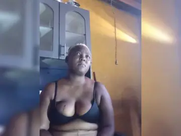 Bongacams Best Webcam of BlondeDolphin