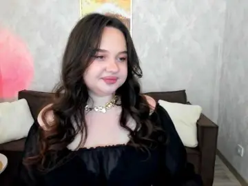 Bongacams Live Sex Cam of MaddyCroft