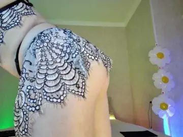 Bongacams Watch Live Sex Cams of Rosea