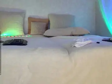 Bongacams Free Porn Cam of Rosea