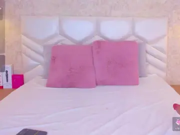 Bongacams Free Porn Cam of SarahYessica