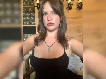 Bongacams Private Sex Chat of Tvoya-Bipka