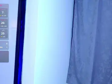 Bongacams Best live sex cam show of EmmaLovve