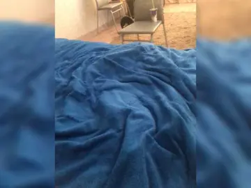 Bongacams Live Sex of Princessaaa