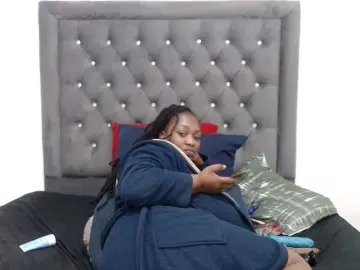 Bongacams Live Sex Cam of ChocSexcBeast