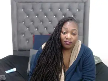 Bongacams Best Webcam of ChocSexcBeast