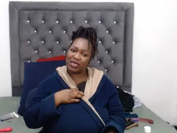 Bongacams Watch Live Sex Cams of ChocSexcBeast