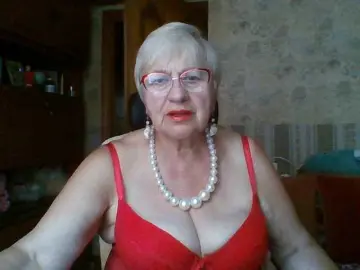Bongacams Free Live Porn of SweetCherry00