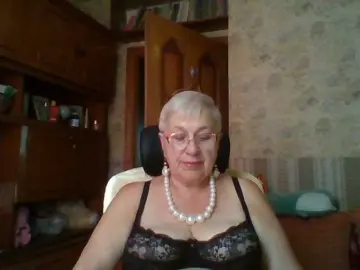 Bongacams Live Sex Cam of SweetCherry00