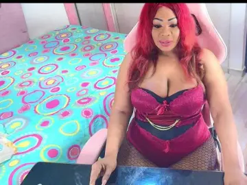 Bongacams Sex Cam of kimberlybellu