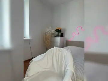 Bongacams Free Porn Cam of Eva-Kitty1