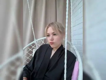Bongacams Best live sex cam show of Eva-Kitty1