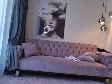 Bongacams Best live sex cam show of LennaGodess