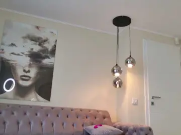 Bongacams Live Sex of LennaGodess