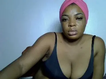 Bongacams Live Sex Cam of LuxeEmpress
