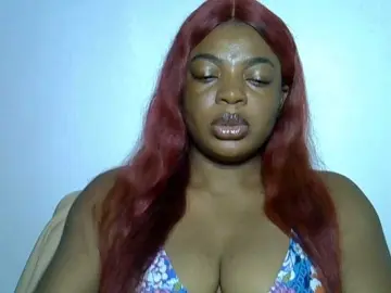 Bongacams Sex Cam of LuxeEmpress