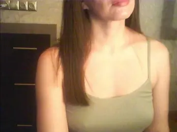 Bongacams Live Sex of droplet83