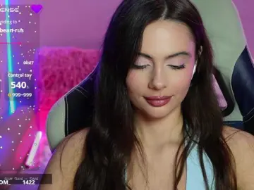 Bongacams Best live sex cam show of Allla