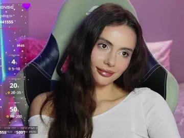 Bongacams Watch Live Sex Cams of Allla