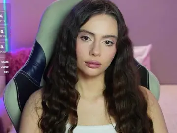Bongacams Best live sex cam show of Allla