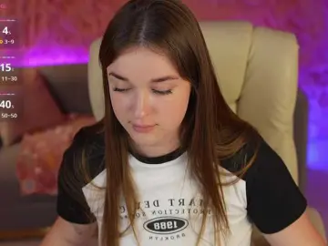 Bongacams Watch Live Sex Cams of DonnaLust