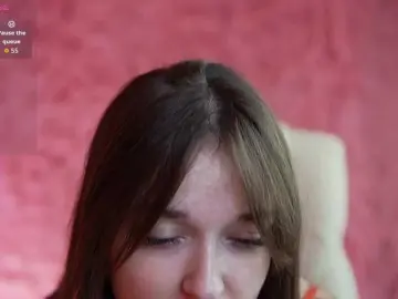 Bongacams Adult Webcam of DonnaLust