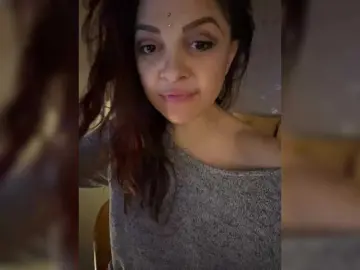 Bongacams Best Webcam of KAKTO-TAK