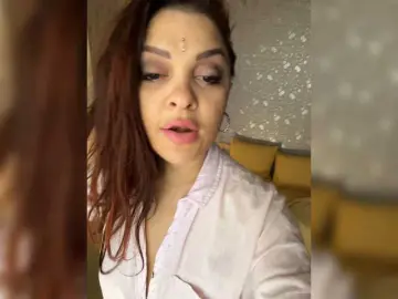Bongacams Live Sex Cam of KAKTO-TAK