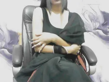 Bongacams Best Webcam of Payal-1-1