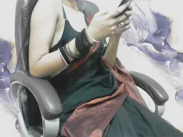 Bongacams Private Sex Chat of Payal-1-1