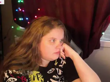 Bongacams Free Porn Cam of alicepussy