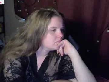 Bongacams Adult Webcam of alicepussy