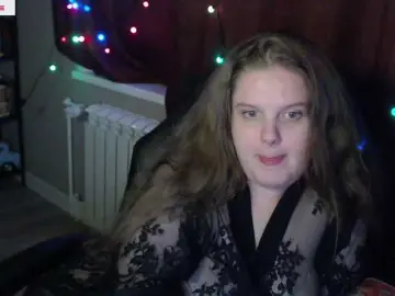 Bongacams Private Sex Chat of alicepussy