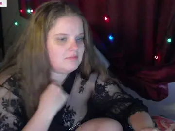 Bongacams Live Sex Cam of alicepussy