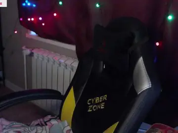 Bongacams Best Webcam of alicepussy