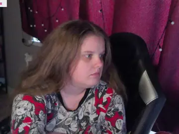 Bongacams Free Porn Cam of alicepussy