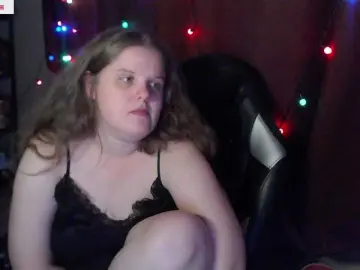 Bongacams Sex Chat of alicepussy