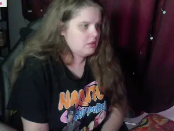 Bongacams Nude Webcam of alicepussy
