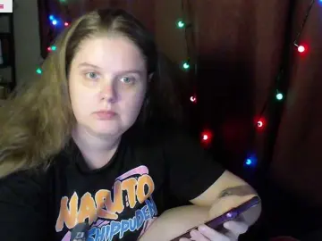 Bongacams Best Webcam of alicepussy