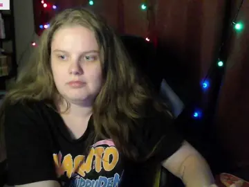 Bongacams Best live sex cam show of alicepussy